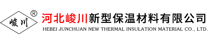 保溫管道|防腐管道|保溫管|3PE防腐管道|無縫鋼管|河北巨擎管道制造有限公司