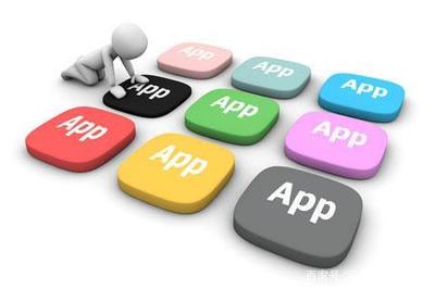 軟件外包開發(fā)的內(nèi)容與時(shí)間規(guī)劃