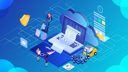 如何選擇靠譜的定制開發(fā)APP外包公司