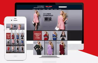 模特與軟件外包服務 不同領域的專業(yè)分類解析